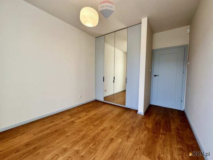 4 pokojowe, Bielsko-Biała, ul. , Dom  do wynajęcia