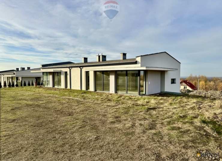 Dom  na sprzedaż, Bielsko-Biała, ul. , 4 pokojowe