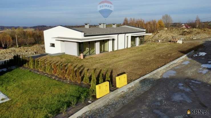 Dom  na sprzedaż, 4 pokojowe, Bielsko-Biała, ul. 