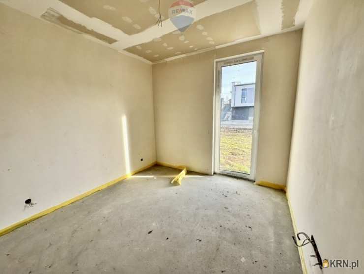 Dom  na sprzedaż, 4 pokojowe, Bielsko-Biała, ul. 