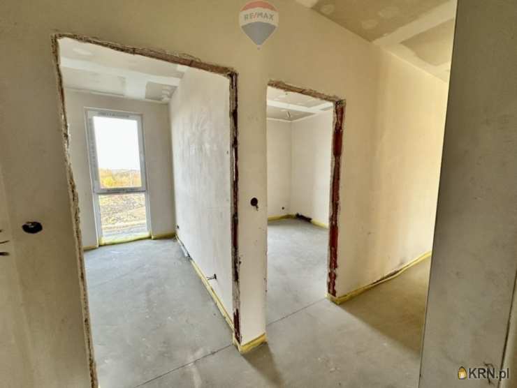 Bielsko-Biała, ul. , Dom  na sprzedaż, 4 pokojowe