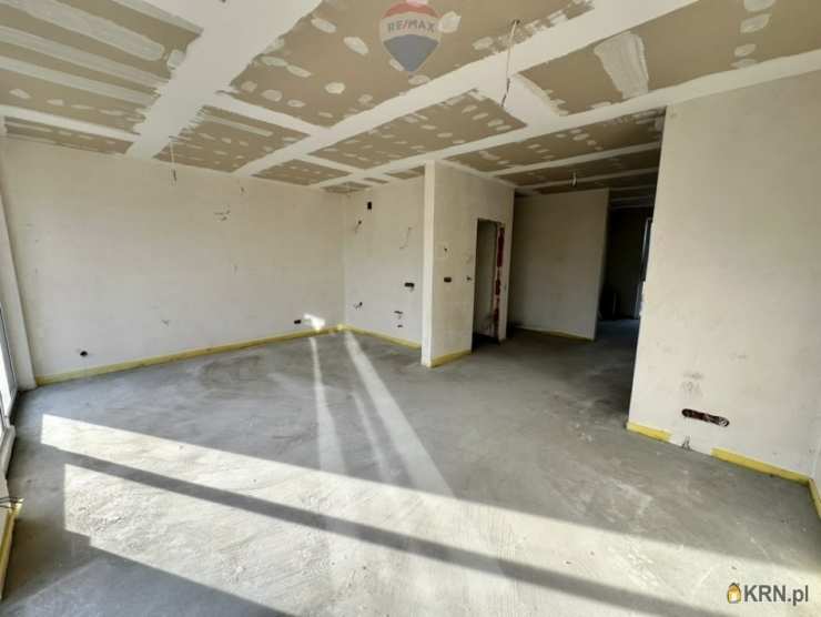 Bielsko-Biała, ul. , 4 pokojowe, Dom  na sprzedaż