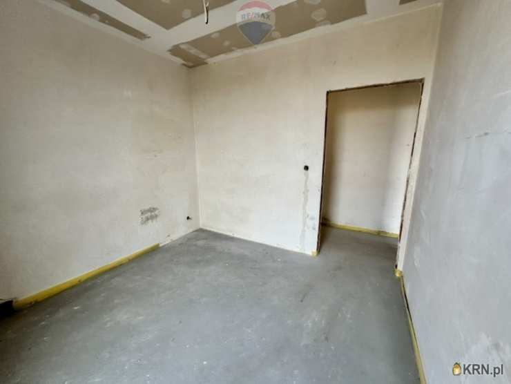 4 pokojowe, Bielsko-Biała, ul. , Dom  na sprzedaż