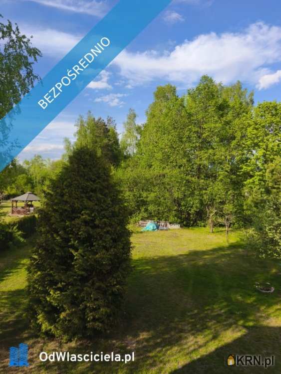 5 pokojowe, Dąbrowa Górnicza, Ząbkowice, ul. G. Dreszera, Dom  na sprzedaż