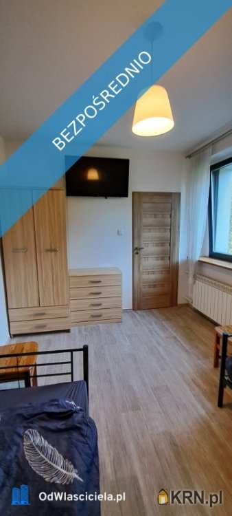 5 pokojowe, Dąbrowa Górnicza, Ząbkowice, ul. G. Dreszera, Dom  na sprzedaż