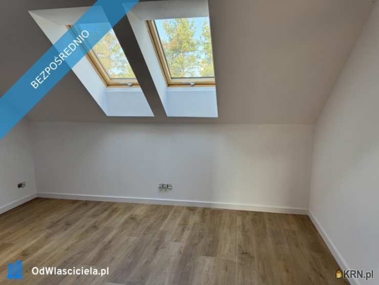 OdWlasciciela.pl, Dom  na sprzedaż, Gliwice, Żerniki, ul. Kurpiowska