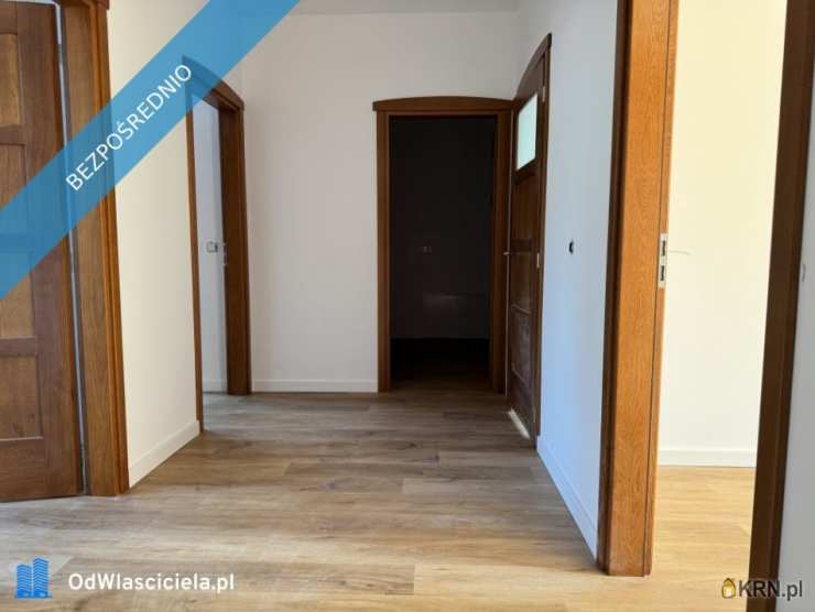 4 pokojowe, Dom  na sprzedaż, Gliwice, Żerniki, ul. Kurpiowska