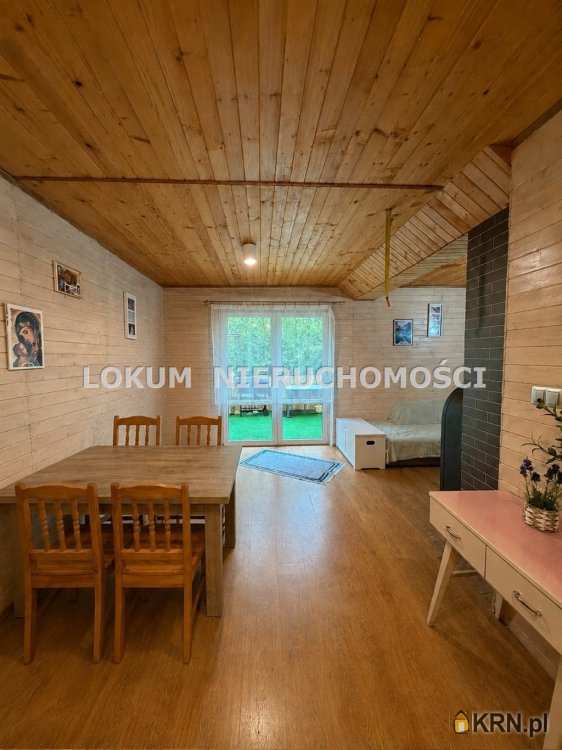 Dom  na sprzedaż, , Jastrzębie-Zdrój, os. Zdrój, ul. Armii Krajowej