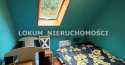Dom na sprzedaż, Jastrzębie-Zdrój, ul. Armii Krajowej
