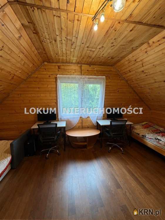, Jastrzębie-Zdrój, os. Zdrój, ul. Armii Krajowej, Dom  na sprzedaż
