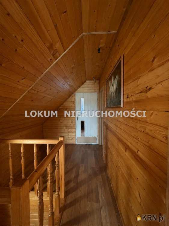Jastrzębie-Zdrój, os. Zdrój, ul. Armii Krajowej, Dom  na sprzedaż, 