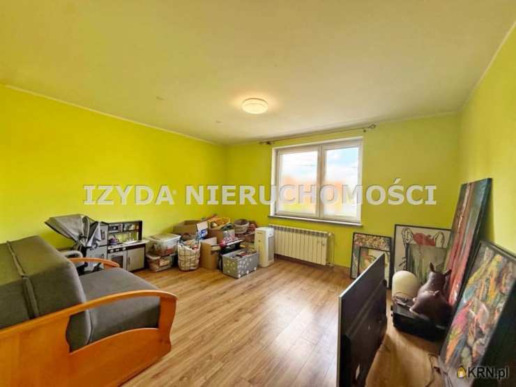 Dom  na sprzedaż, Jaworzyna Śląska, ul. , 