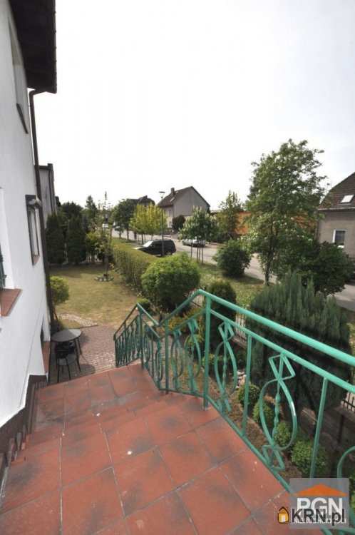 Dom  na sprzedaż, Kamień Pomorski, ul. C. Norwida, 10 pokojowe