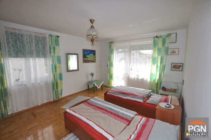 Dom  na sprzedaż, 10 pokojowe, Kamień Pomorski, ul. C. Norwida