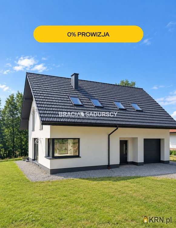 Dom  na sprzedaż, Kobylec, ul. , 