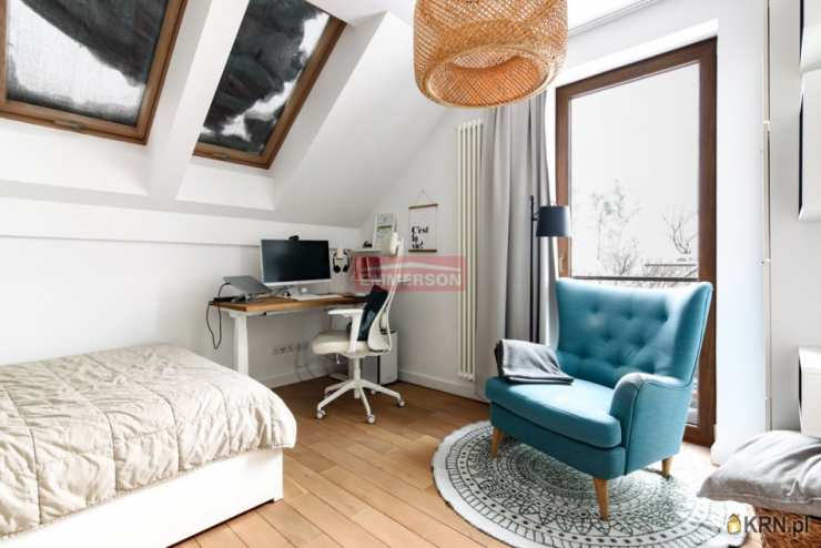 5 pokojowe, Kraków, Dębniki/Sidzina, ul. , Dom  na sprzedaż