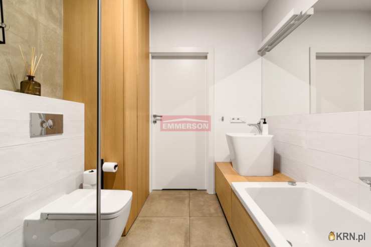 Dom  na sprzedaż, Kraków, Dębniki/Sidzina, ul. , 5 pokojowe