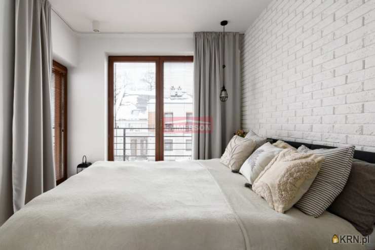 Dom  na sprzedaż, 5 pokojowe, Kraków, Dębniki/Sidzina, ul. 