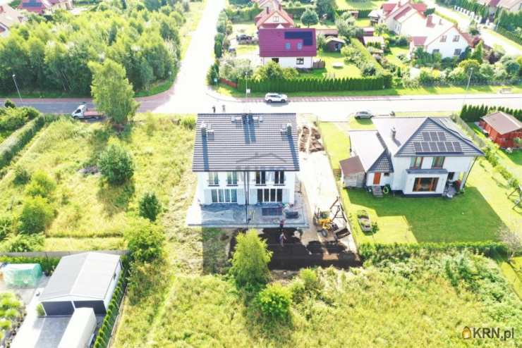 Dom  na sprzedaż, , Krępa Słupska, ul. Miodowa