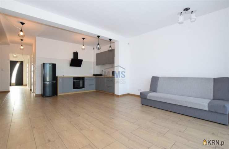 Krępa Słupska, ul. Miodowa, , Dom  na sprzedaż