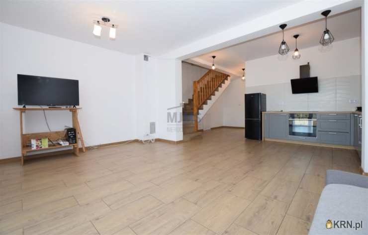 , Krępa Słupska, ul. Miodowa, Dom  na sprzedaż