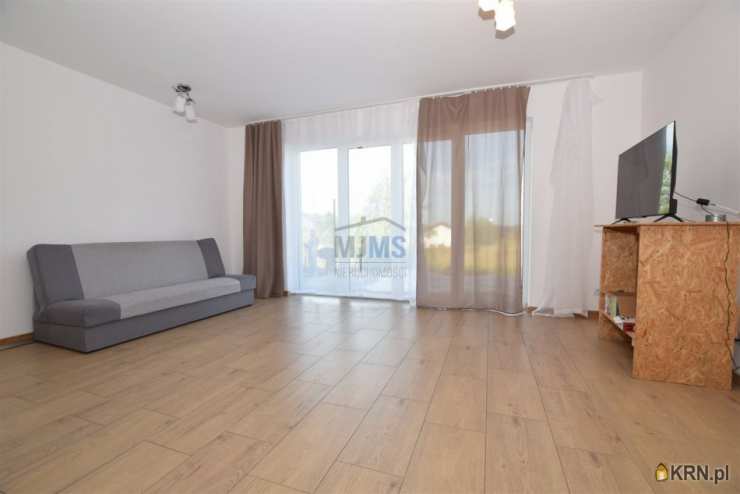 , Dom  na sprzedaż, Krępa Słupska, ul. Miodowa