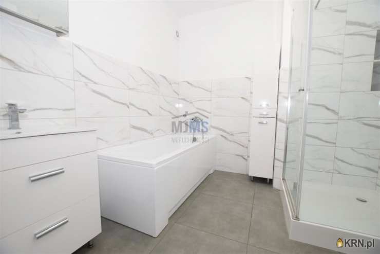 MJMS Nieruchomości, Dom  na sprzedaż, Krępa Słupska, ul. Miodowa