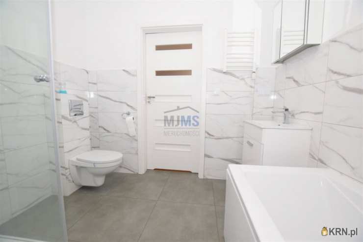 Dom  na sprzedaż, Krępa Słupska, ul. Miodowa, 