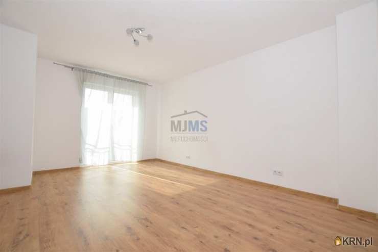 Dom  na sprzedaż, , Krępa Słupska, ul. Miodowa