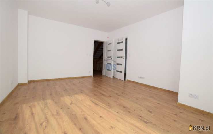 Krępa Słupska, ul. Miodowa, Dom  na sprzedaż, 