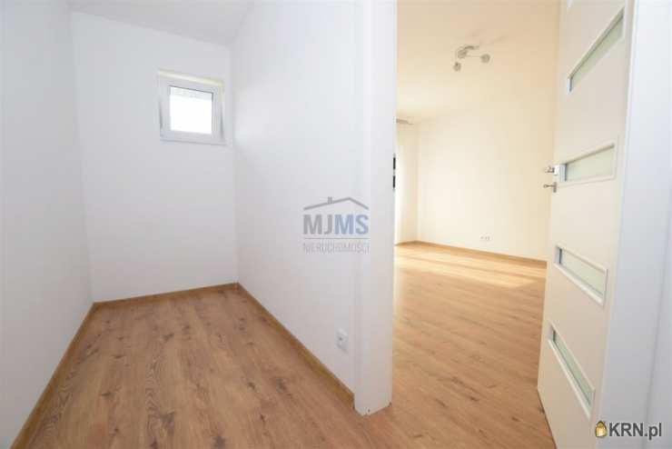 Krępa Słupska, ul. Miodowa, , Dom  na sprzedaż