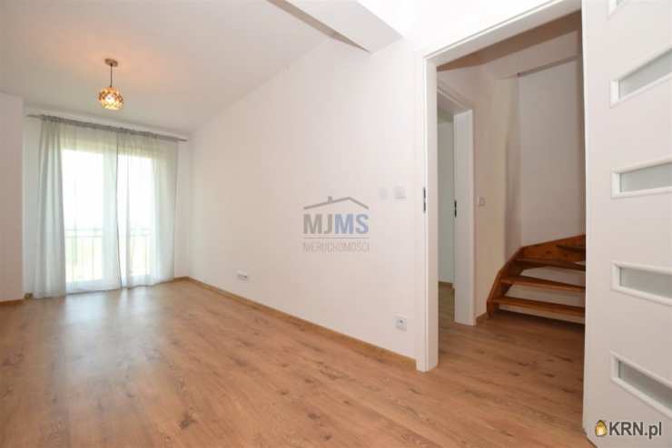 , Krępa Słupska, ul. Miodowa, Dom  na sprzedaż