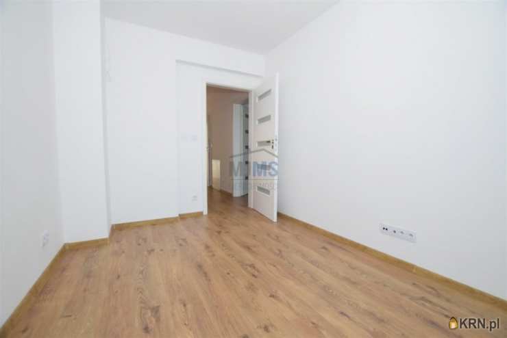 , Dom  na sprzedaż, Krępa Słupska, ul. Miodowa