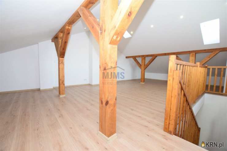 MJMS Nieruchomości, Dom  na sprzedaż, Krępa Słupska, ul. Miodowa