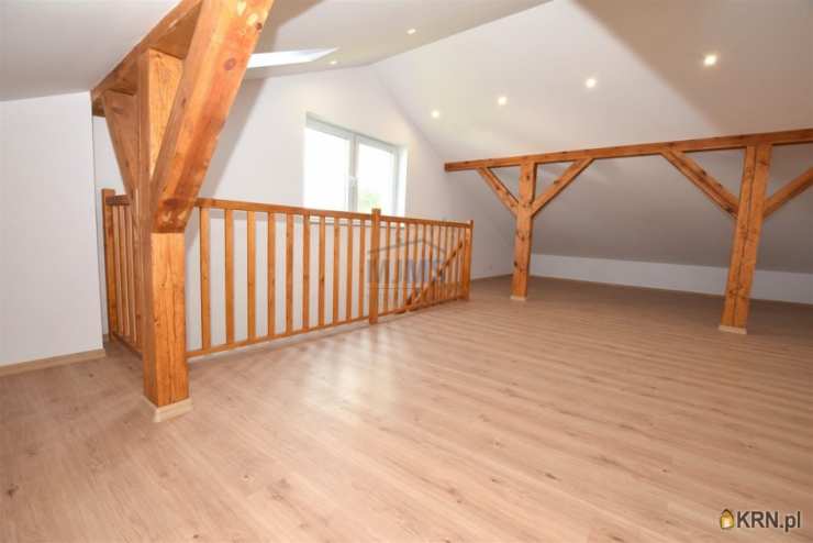 Dom  na sprzedaż, Krępa Słupska, ul. Miodowa, 