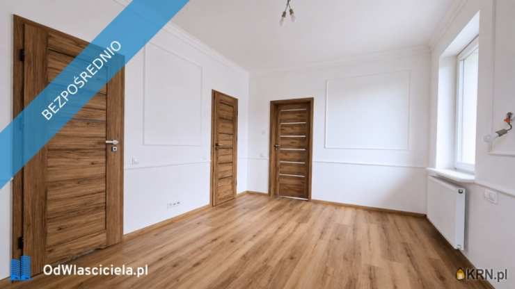 Łomianki, ul. , 4 pokojowe, Dom  na sprzedaż