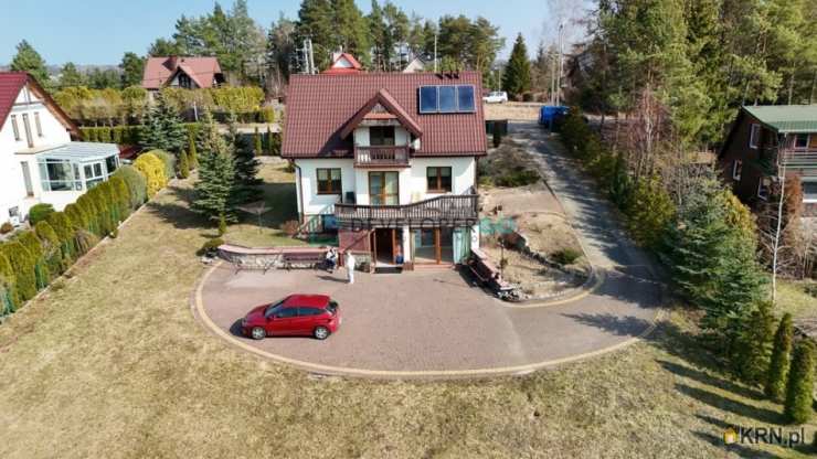 Dom  na sprzedaż, Matłak, ul. , 6 pokojowe