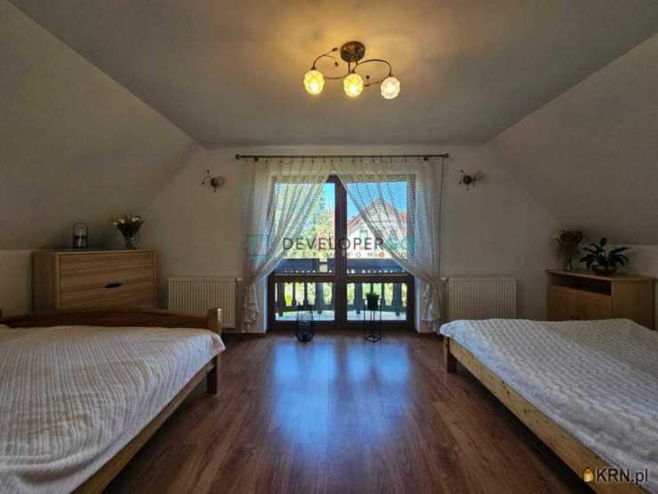 Matłak, ul. , Dom  na sprzedaż, 6 pokojowe