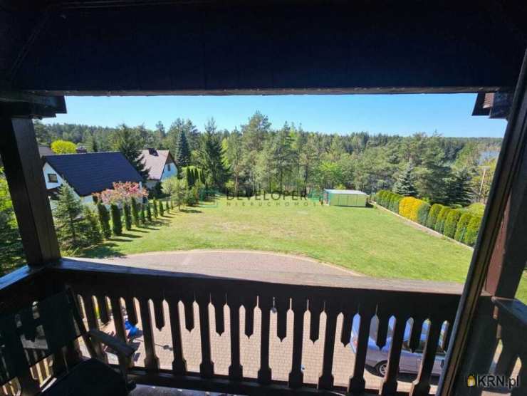 Matłak, ul. , 6 pokojowe, Dom  na sprzedaż