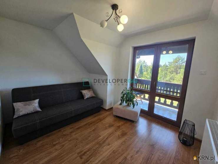 6 pokojowe, Dom  na sprzedaż, Matłak, ul. 