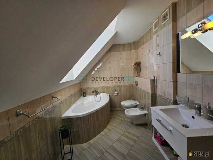 Developergo, Dom  na sprzedaż, Matłak, ul. 