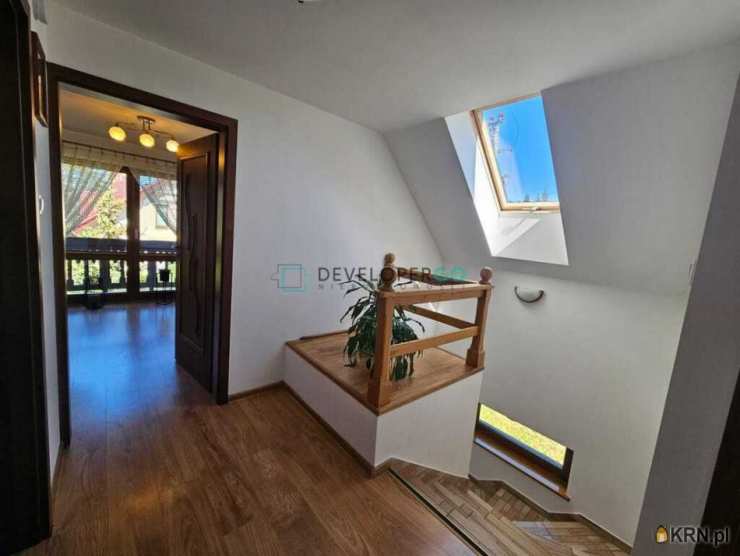 Dom  na sprzedaż, Matłak, ul. , 6 pokojowe