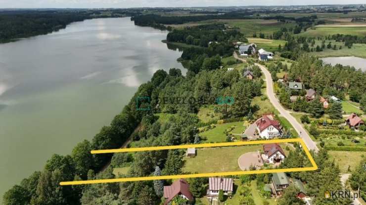 Matłak, ul. , Dom  na sprzedaż, 6 pokojowe