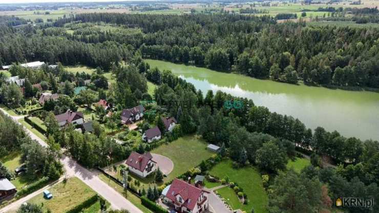 6 pokojowe, Matłak, ul. , Dom  na sprzedaż