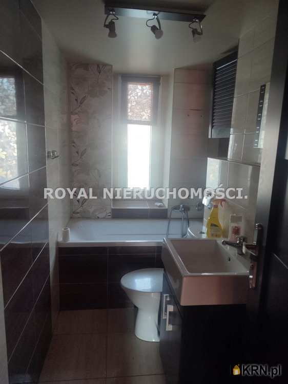 Pławniowice, ul. , , Dom  na sprzedaż