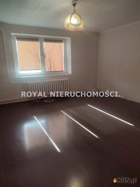 , Pławniowice, ul. , Dom  na sprzedaż