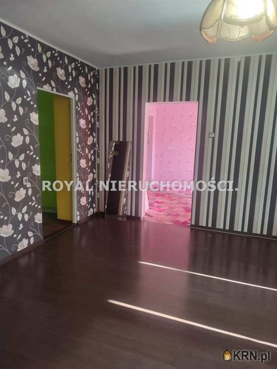 ROYAL, Dom  na sprzedaż, Pławniowice, ul. 