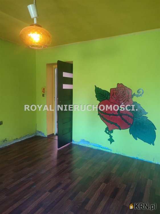 Dom  na sprzedaż, Pławniowice, ul. , 