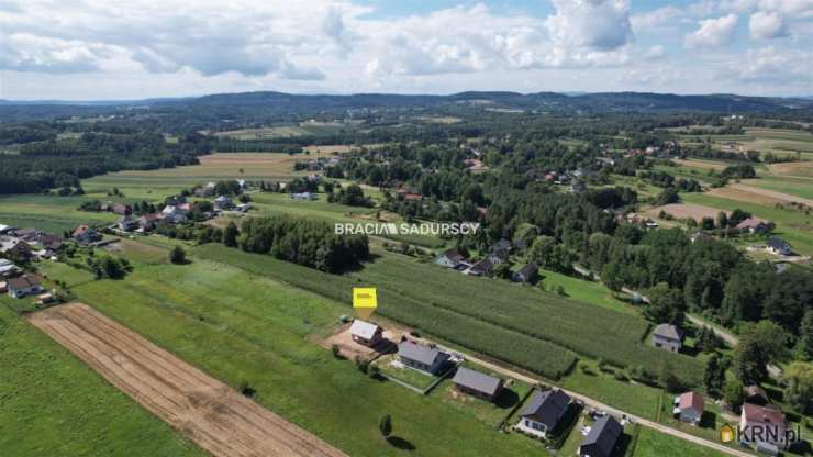 , Roczyny, ul. Dolna, Dom  na sprzedaż