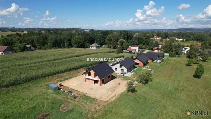 Dom  na sprzedaż, Roczyny, ul. Dolna, 